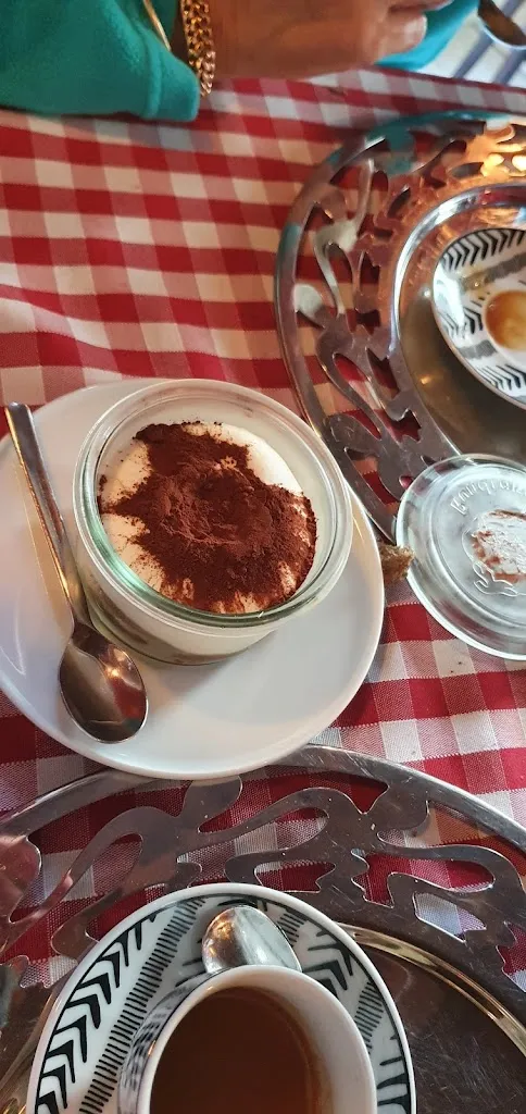 Menu_Barabba_Casale Corte Cerro_image_3