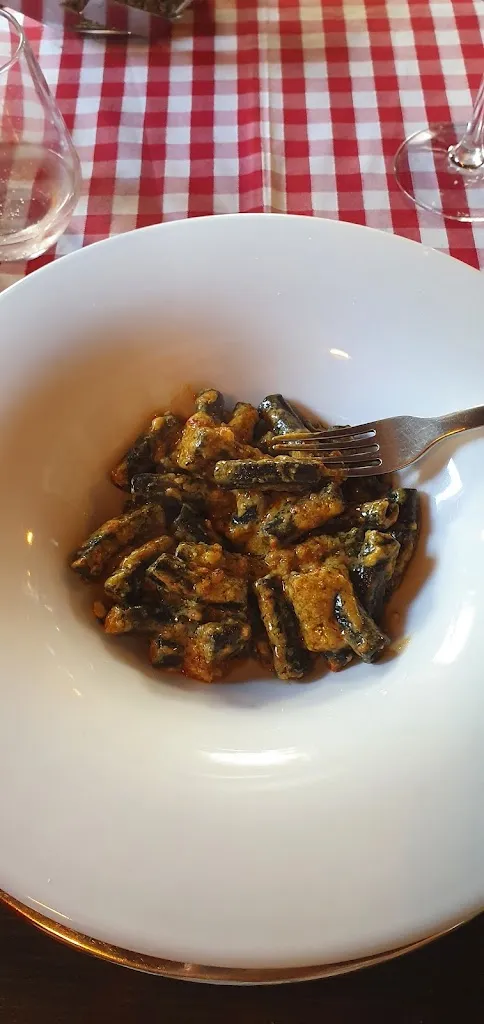 Menu_Barabba_Casale Corte Cerro_image_4