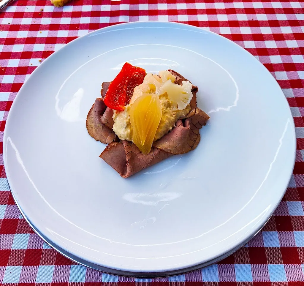 Menu_Barabba_Casale Corte Cerro_image_6