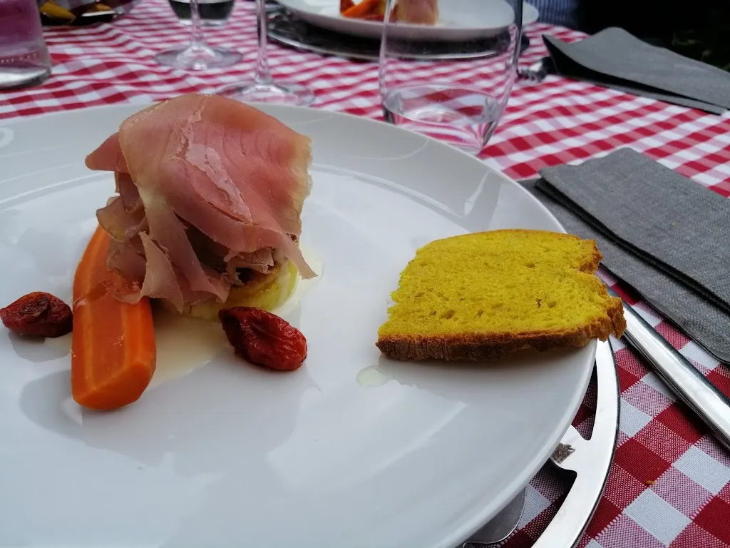 Menu_Barabba_Casale Corte Cerro_image_7