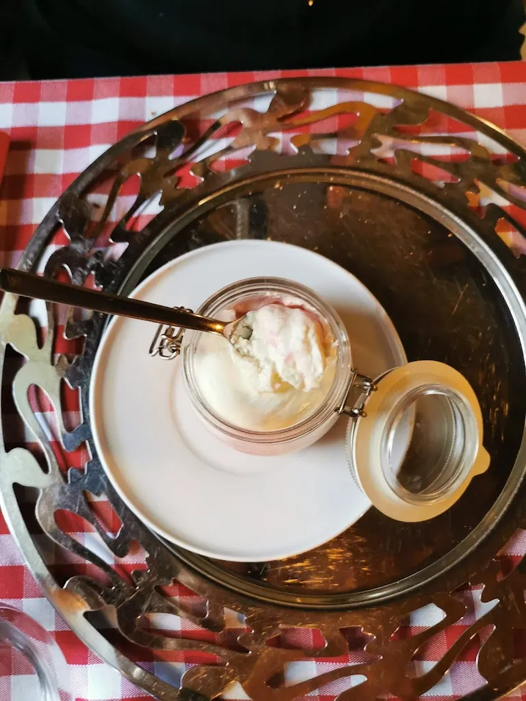 Menu_Barabba_Casale Corte Cerro_image_8