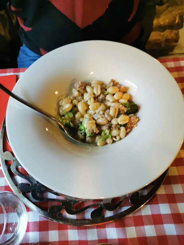 Menu_Barabba_Casale Corte Cerro_image_9