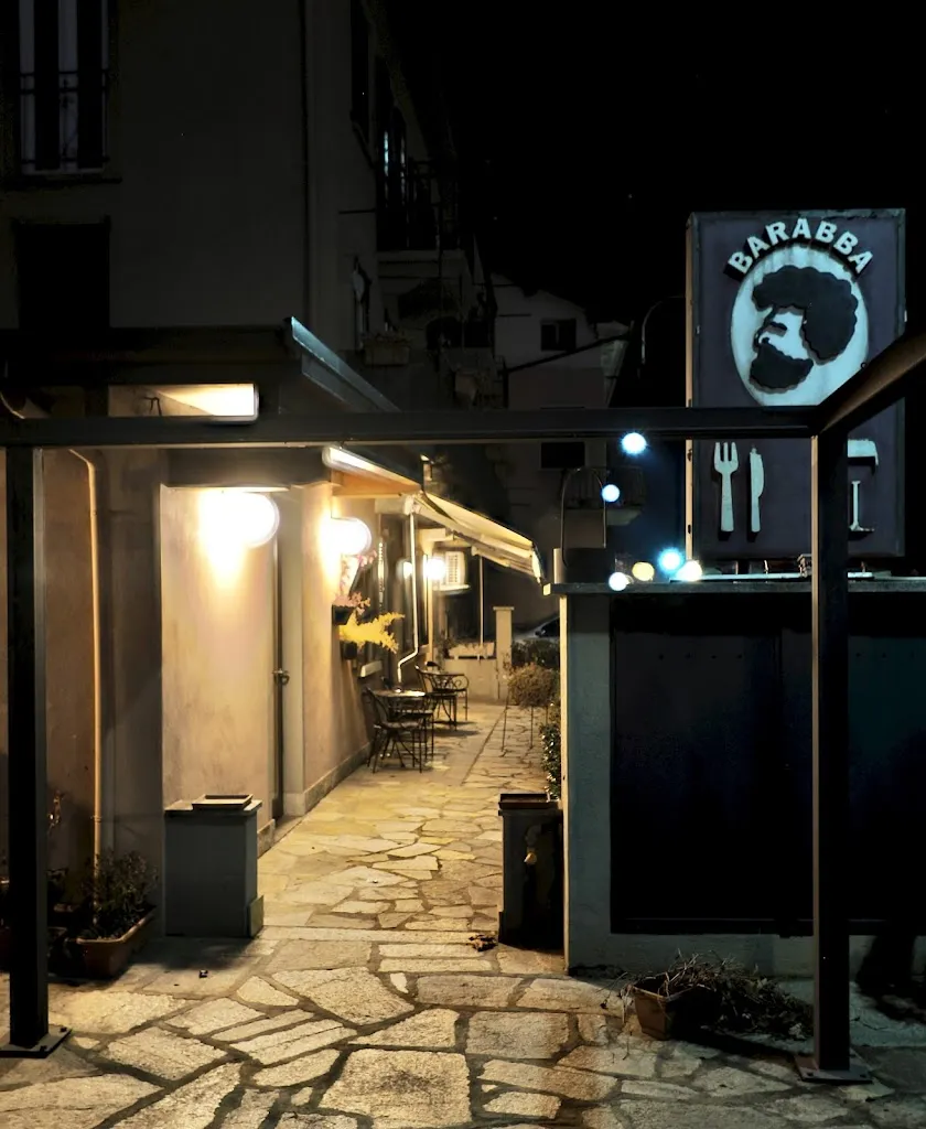 Sebastian Reiz_Barabba_Casale Corte Cerro_review