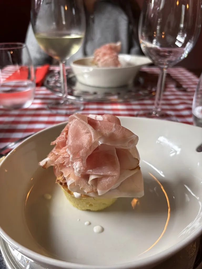 francesco orsenigo_Barabba_Casale Corte Cerro_review