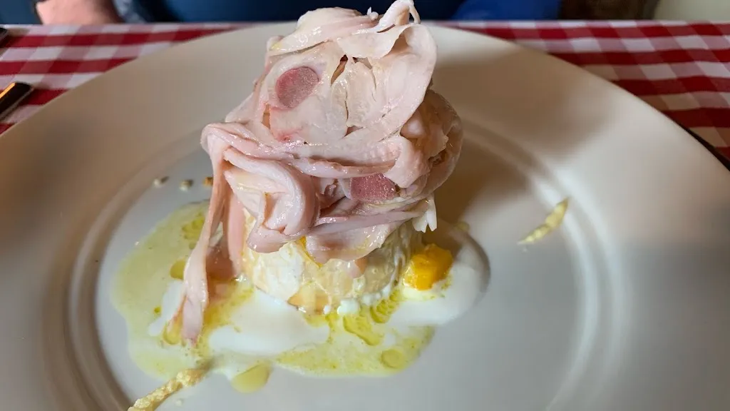 Barabba_Casale Corte Cerro_slider_image_2