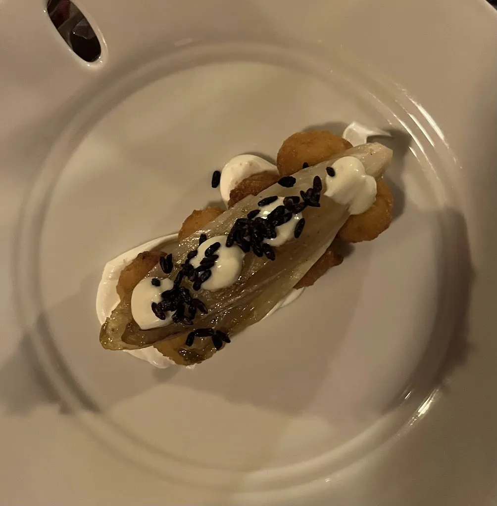 Barabba_Casale Corte Cerro_slider_image_3