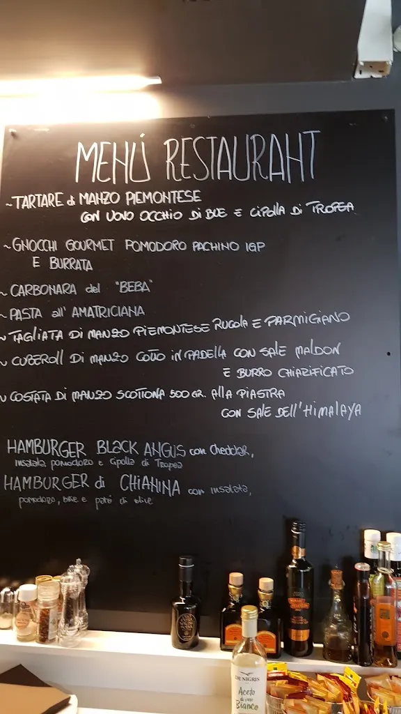 Menu_BEBA BAR_Casale Corte Cerro_image_3
