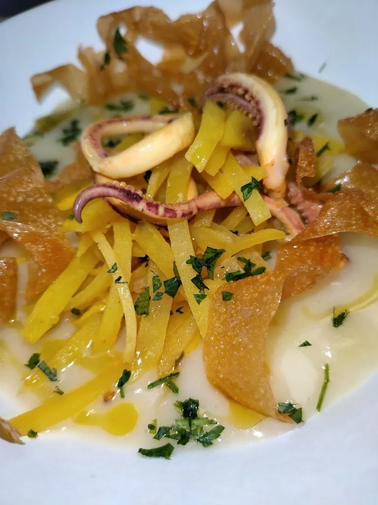 Menu_BEBA BAR_Casale Corte Cerro_image_5