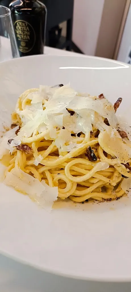 Menu_BEBA BAR_Casale Corte Cerro_image_6