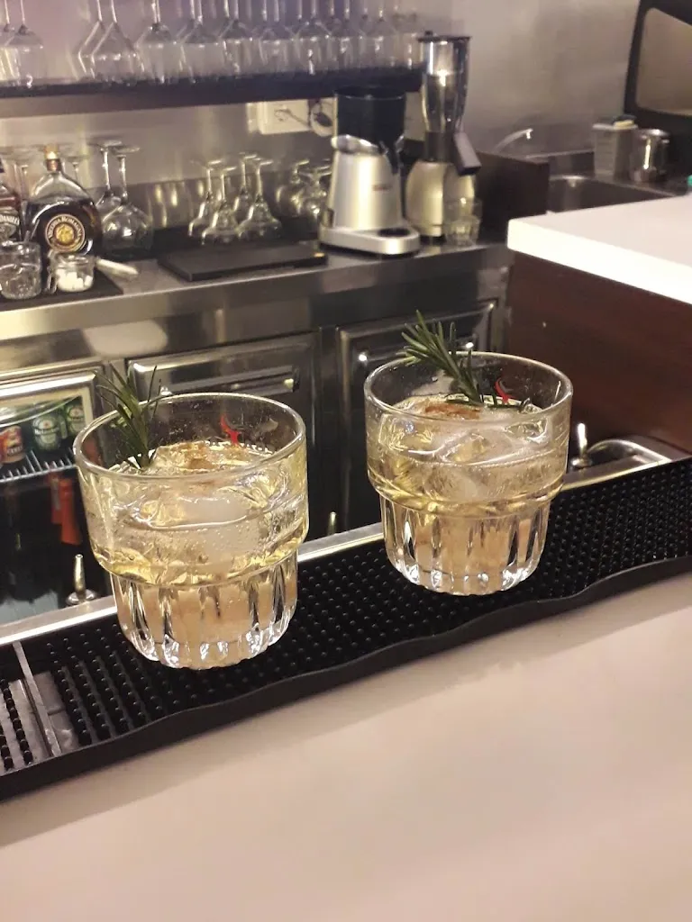 Menu_BEBA BAR_Casale Corte Cerro_image_7