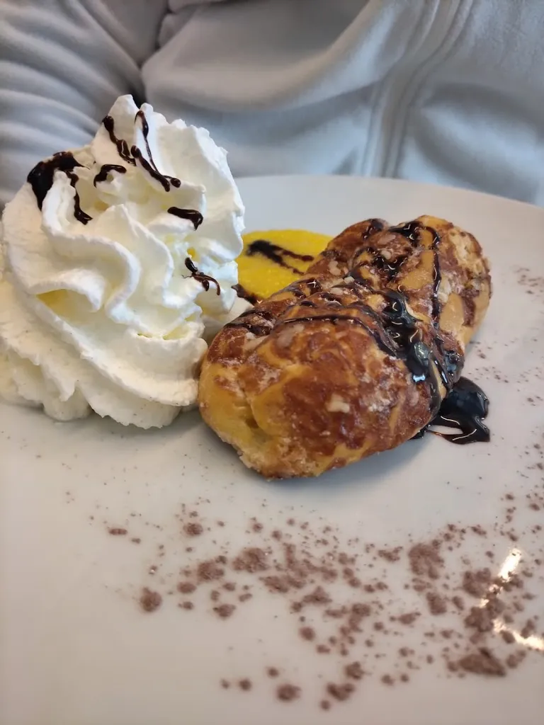 Menu_BEBA BAR_Casale Corte Cerro_image_9