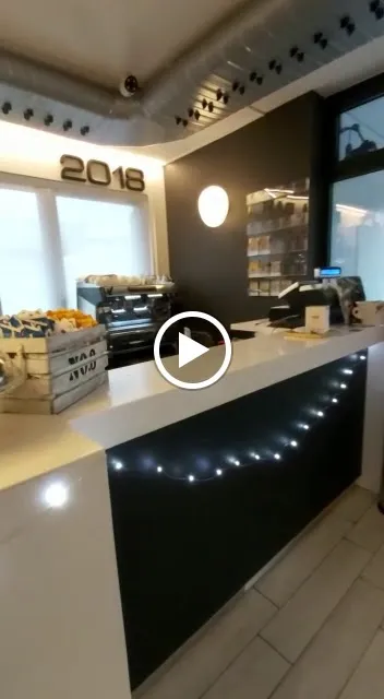 BEBA BAR_Casale Corte Cerro_slider_image_2