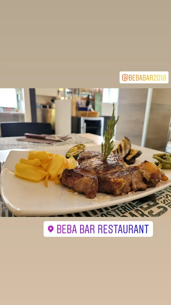 BEBA BAR_Casale Corte Cerro_slider_image_3