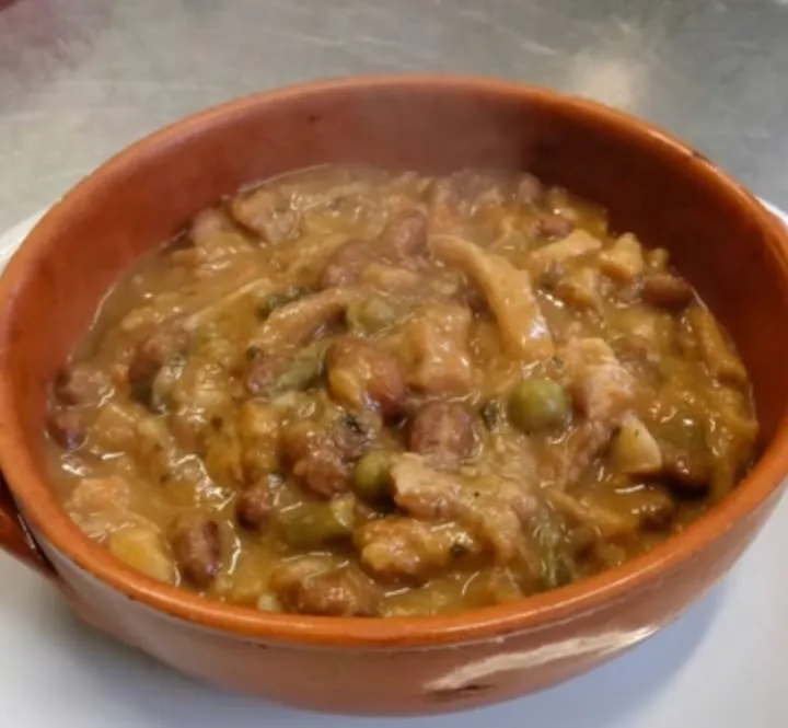 CIRCOLO RIO GRANDE RAMATE_Casale Corte Cerro_slider_image_2