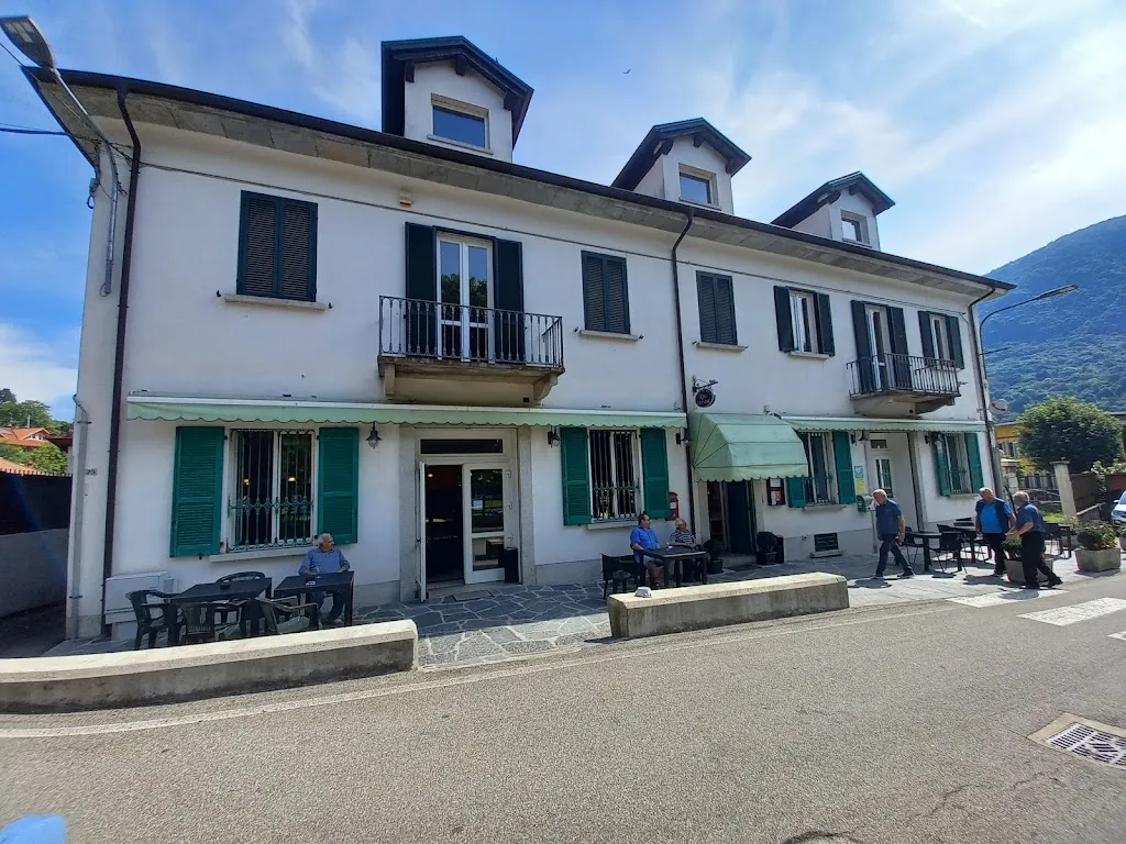 CIRCOLO RIO GRANDE RAMATE_Casale Corte Cerro_slider_image_3