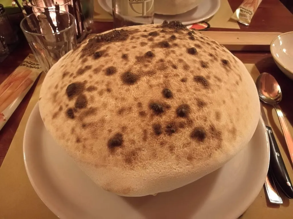 Menu_Vecio Veneto - Solo Pizza della Zia Alle_Casale Corte Cerro_image_7