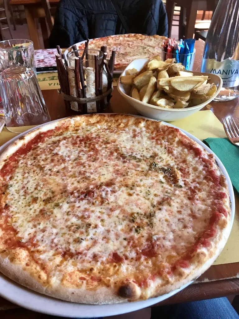 Menu_Vecio Veneto - Solo Pizza della Zia Alle_Casale Corte Cerro_image_8