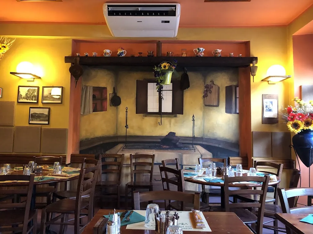 Vecio Veneto - Solo Pizza della Zia Alle_Casale Corte Cerro_slider_image_3