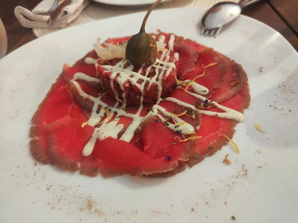 Menu_EST Restaurant_Cerfignano_image_4