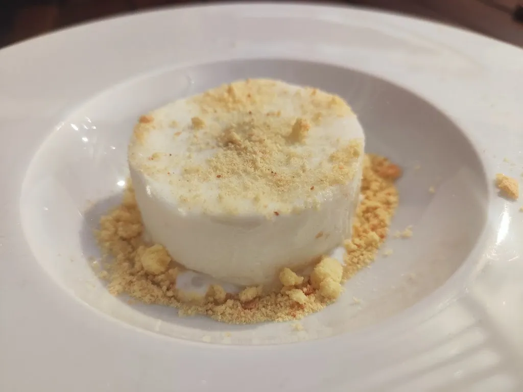 Menu_EST Restaurant_Cerfignano_image_5