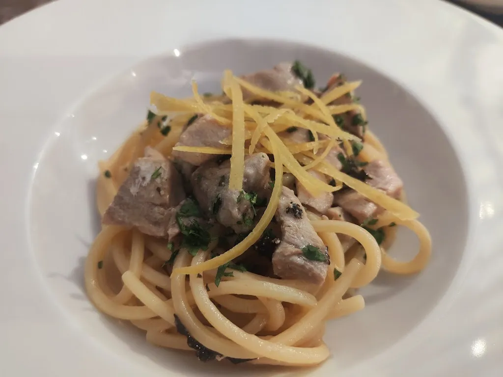 Menu_EST Restaurant_Cerfignano_image_6