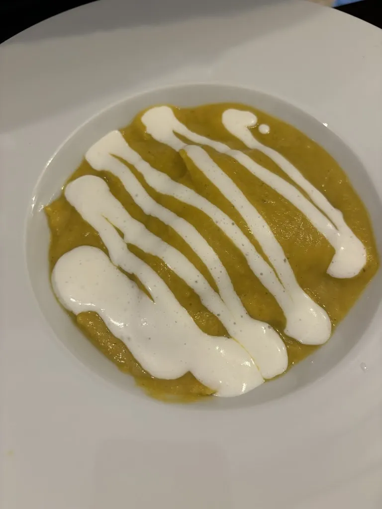 Menu_EST Restaurant_Cerfignano_image_7