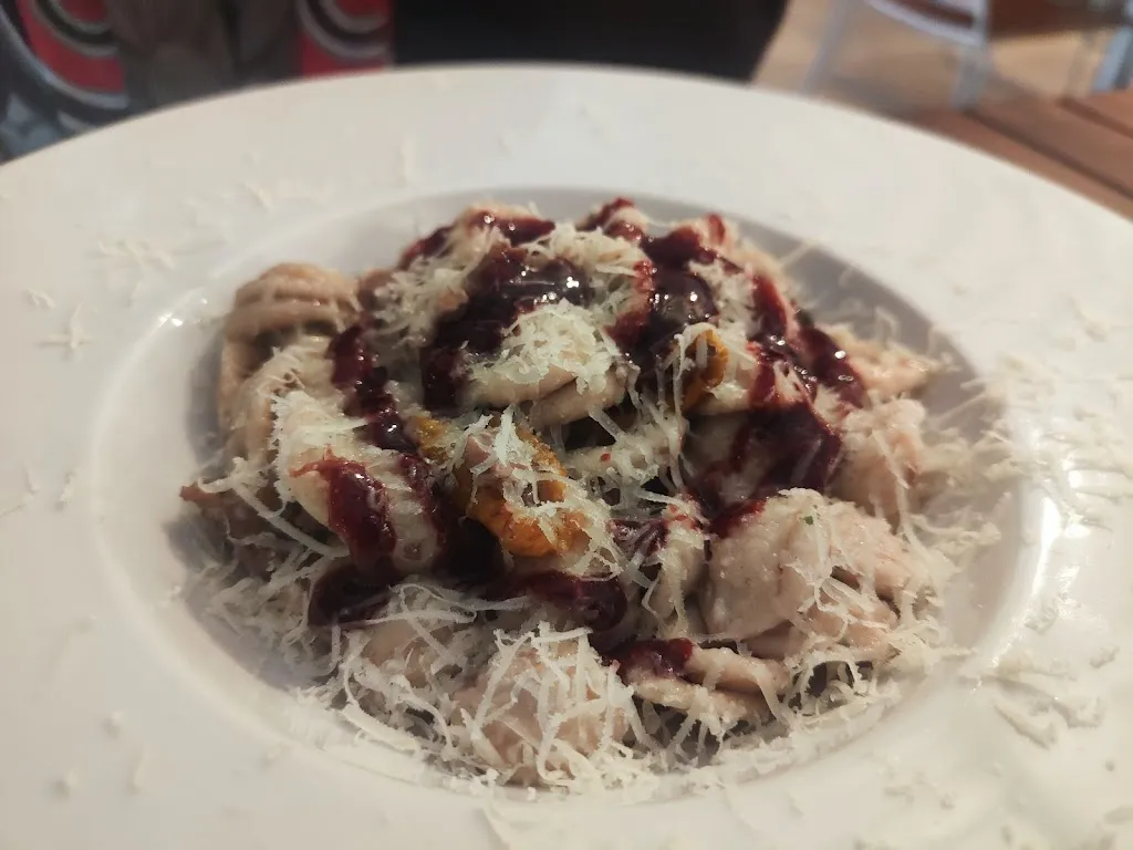 Menu_EST Restaurant_Cerfignano_image_8