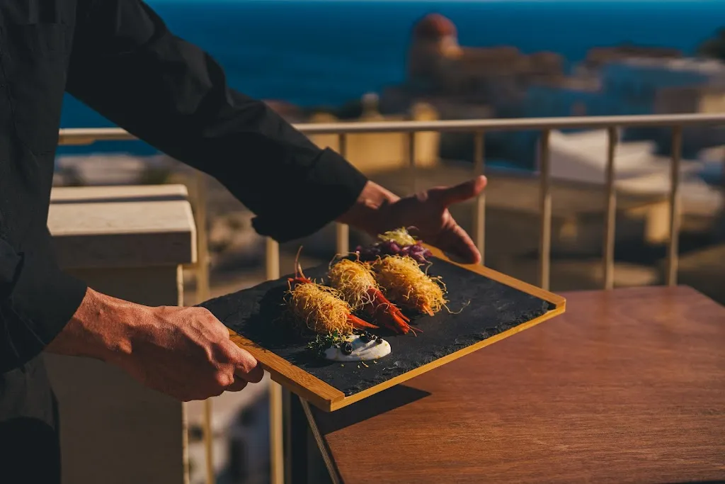 Menu_EST Restaurant_Cerfignano_image_9