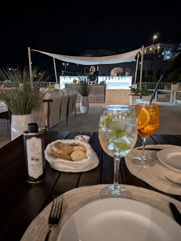 EST Restaurant_Cerfignano_slider_image_2