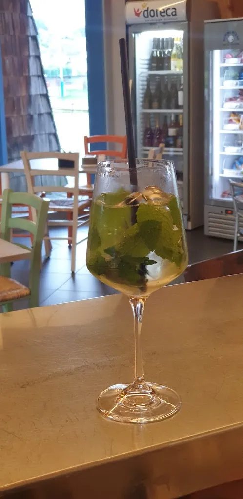 Menu_Il Cerro coffee & food_Casale Corte Cerro_image_1