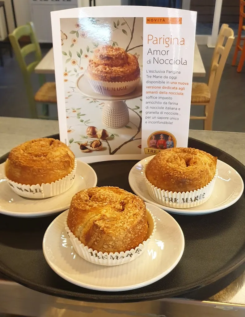 Menu_Il Cerro coffee & food_Casale Corte Cerro_image_3