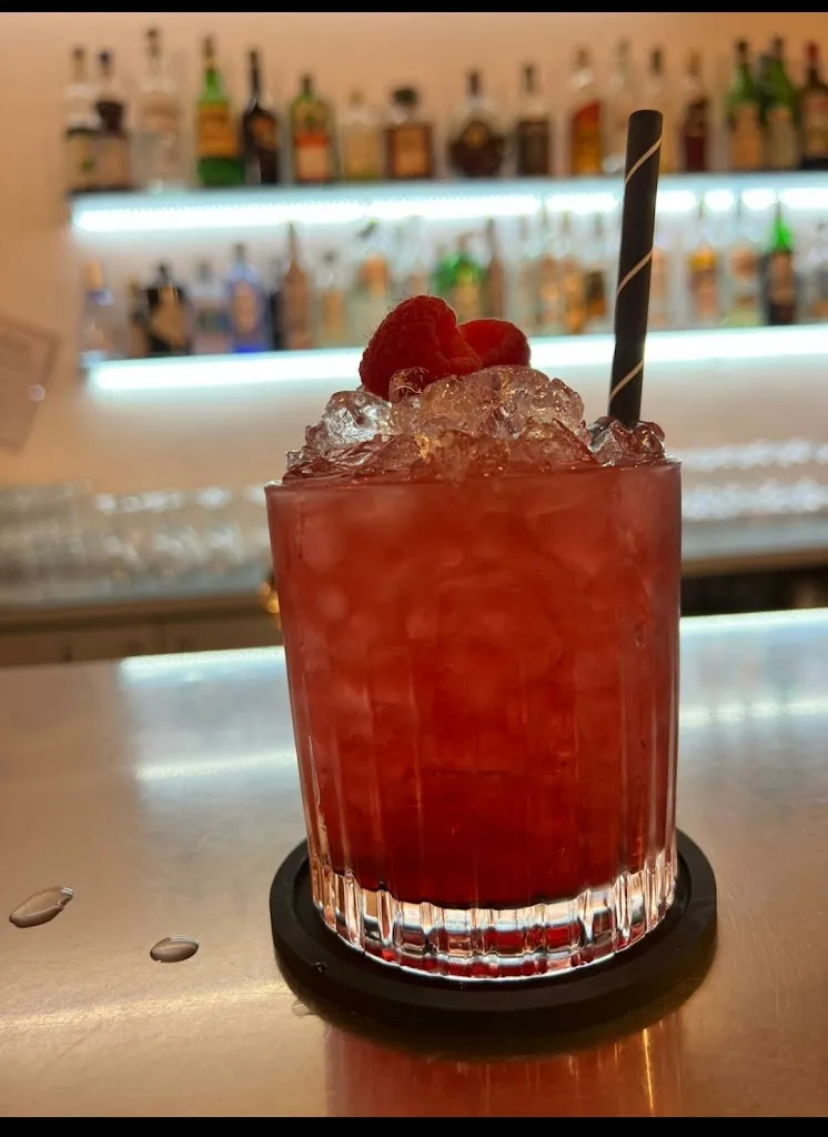 Menu_Il Cerro coffee & food_Casale Corte Cerro_image_4