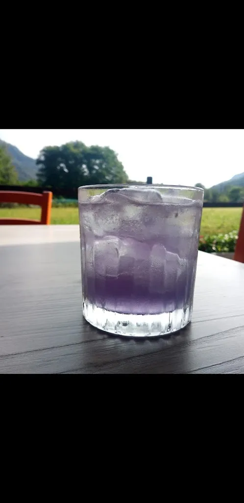 Menu_Il Cerro coffee & food_Casale Corte Cerro_image_5