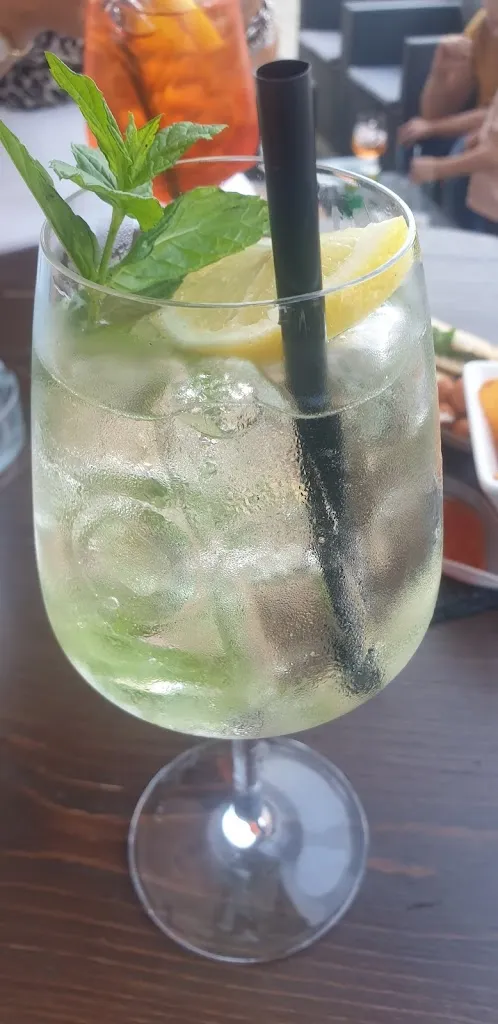 Menu_Il Cerro coffee & food_Casale Corte Cerro_image_6