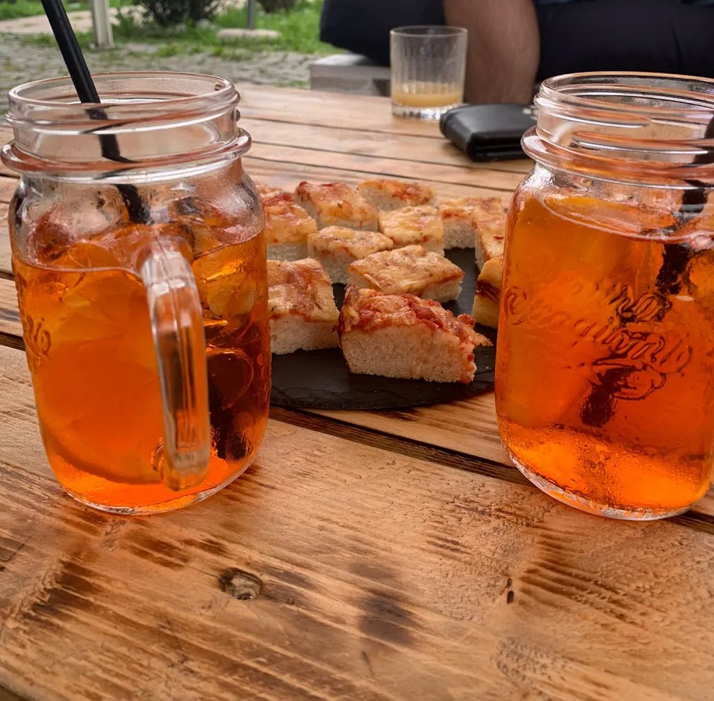 Menu_Il Cerro coffee & food_Casale Corte Cerro_image_7