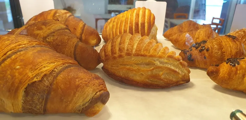 Menu_Il Cerro coffee & food_Casale Corte Cerro_image_8