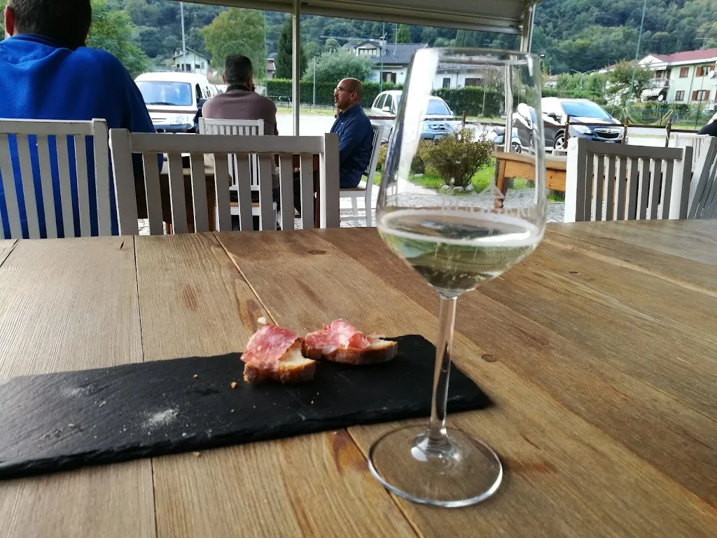 Menu_Il Cerro coffee & food_Casale Corte Cerro_image_9