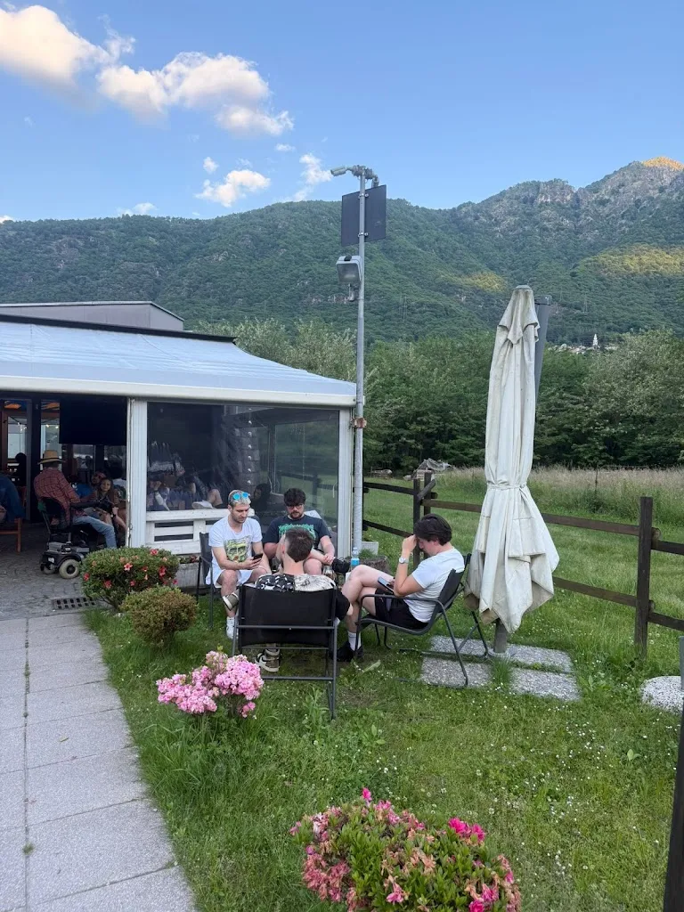 Il Cerro coffee & food_Casale Corte Cerro_slider_image_2