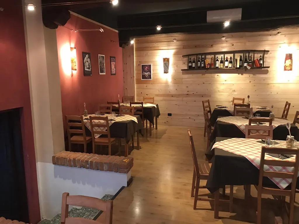 Osteria Ristorante La Bottega di Gustoria_Casaleggio Novara_slider_image_3