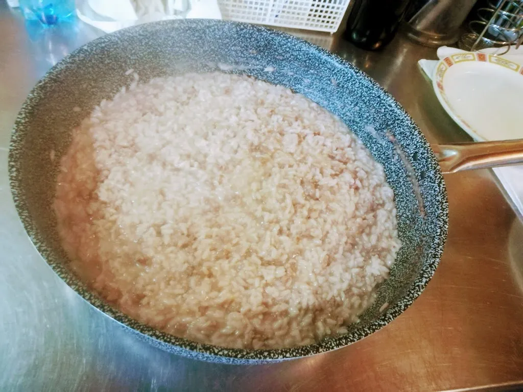 Menu_Il Laghetto di Casaleggio_Casaleggio Novara_image_5