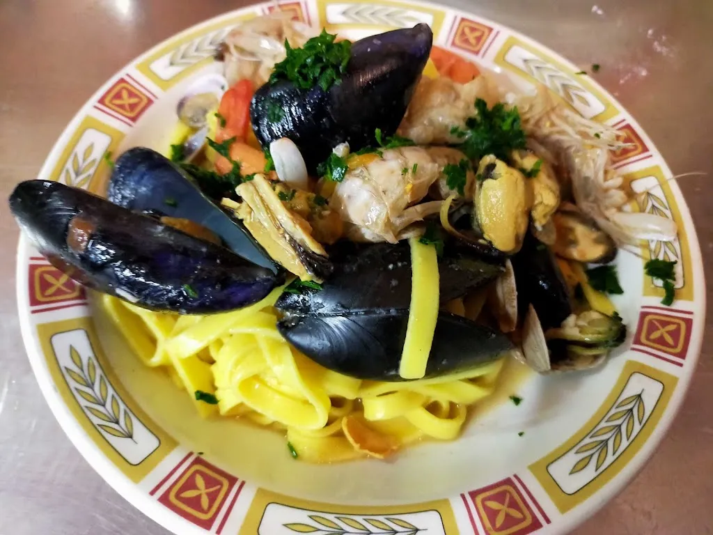 Menu_Il Laghetto di Casaleggio_Casaleggio Novara_image_6