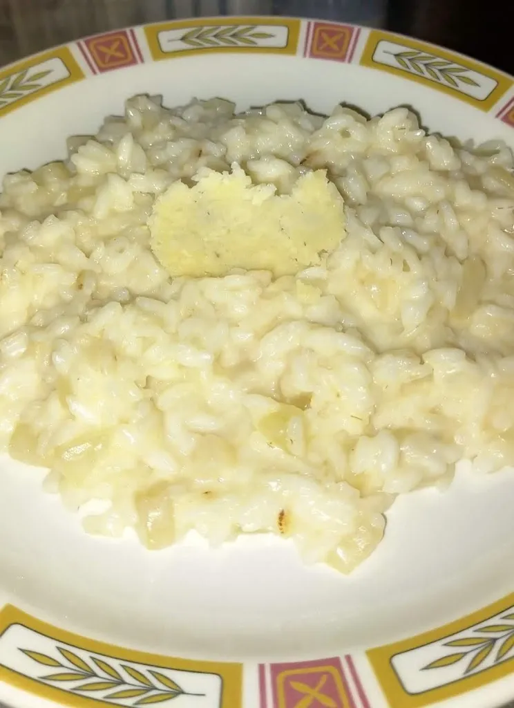 Menu_Il Laghetto di Casaleggio_Casaleggio Novara_image_7