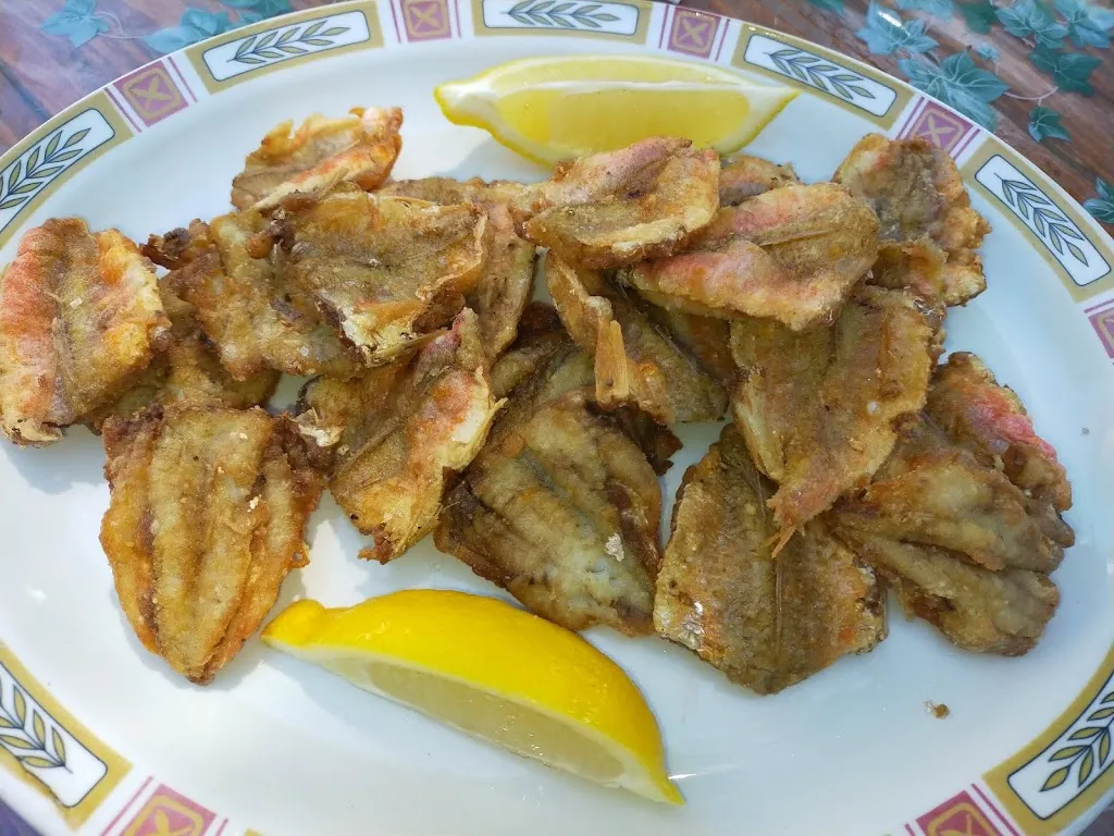 Menu_Il Laghetto di Casaleggio_Casaleggio Novara_image_8