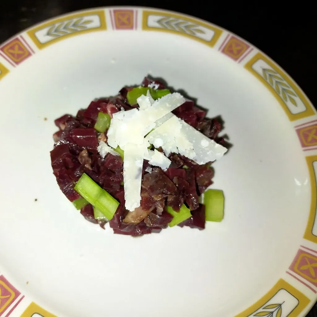 Menu_Il Laghetto di Casaleggio_Casaleggio Novara_image_9