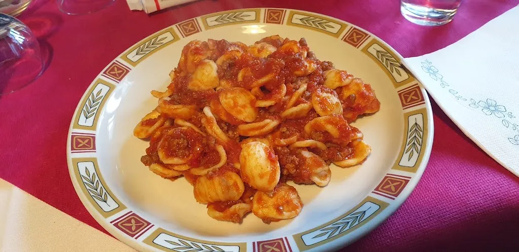 Kristina Hristova_Il Laghetto di Casaleggio_Casaleggio Novara_review