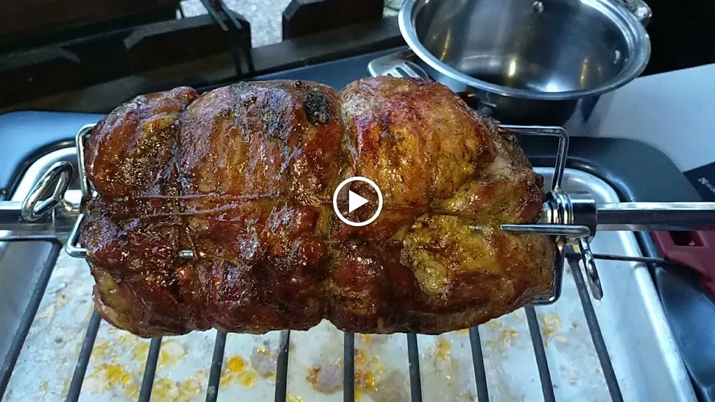 Il Laghetto di Casaleggio_Casaleggio Novara_slider_image_2