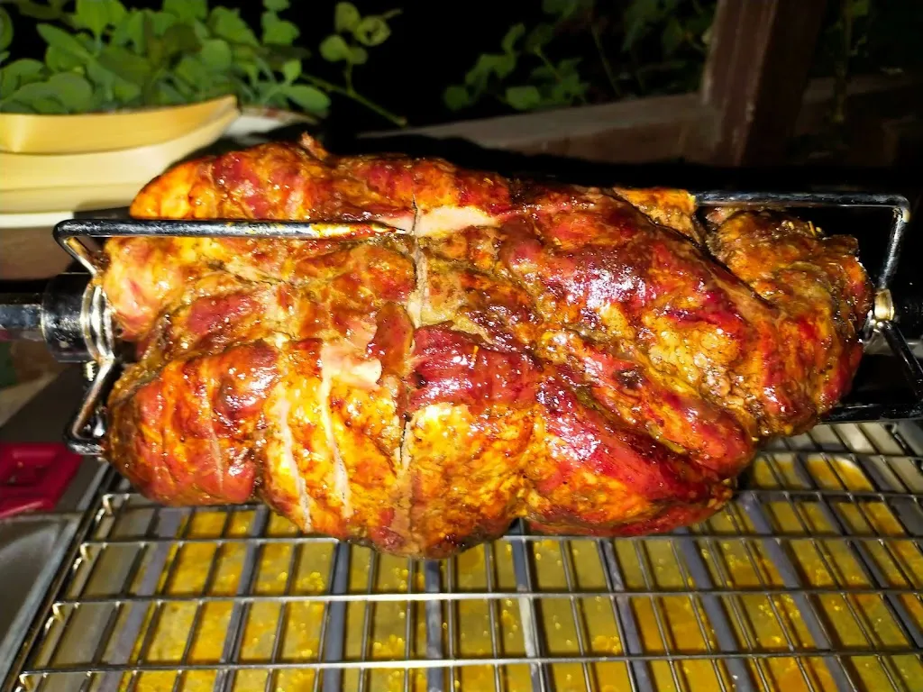 Il Laghetto di Casaleggio_Casaleggio Novara_slider_image_3