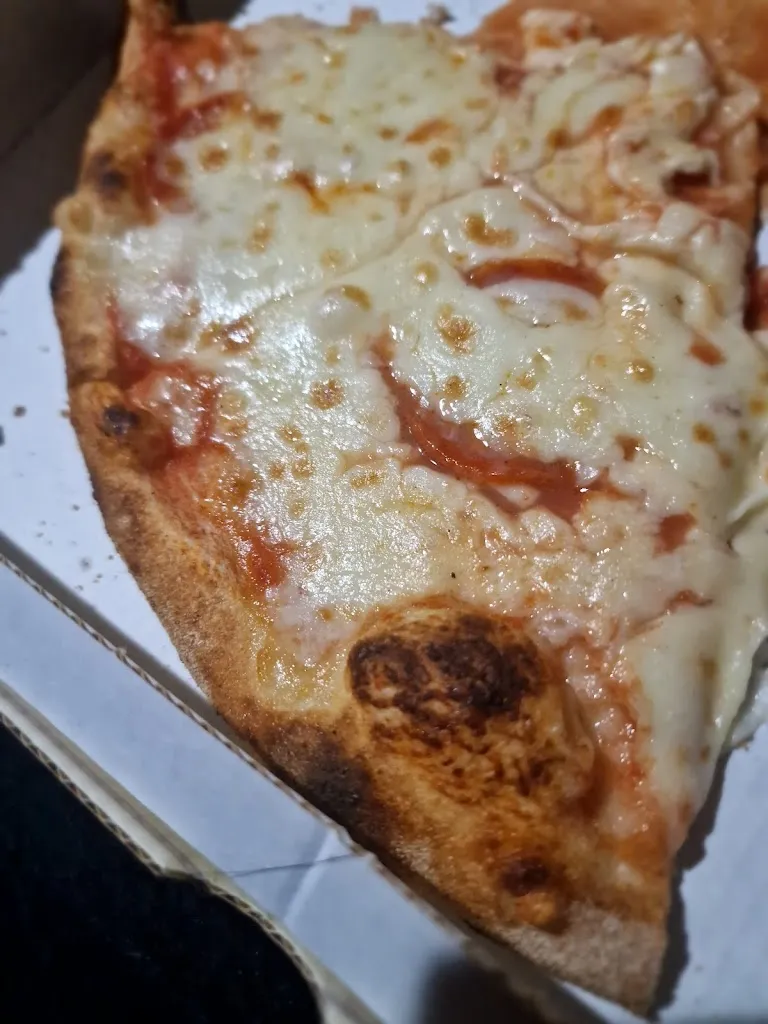 Pizzeria da asporto Smile_Casaleggio Novara_slider_image_1