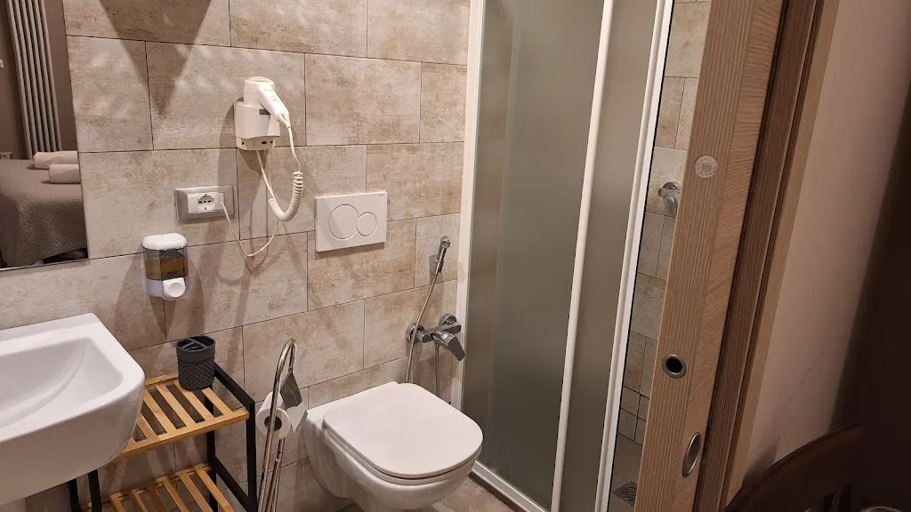 Matteo Boca_Trattoria Due Citroni_Casalgrasso_review