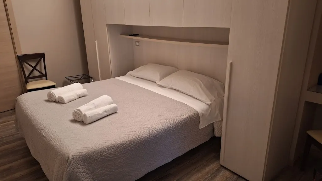 Trattoria Due Citroni_Casalgrasso_slider_image_2